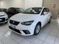 usato SEAT Ibiza