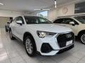 usato AUDI Q3