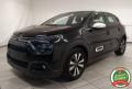 usato CITROEN C3