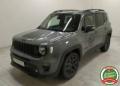 usato JEEP Renegade