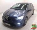 usato RENAULT Clio
