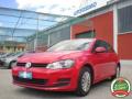 usato VOLKSWAGEN Golf