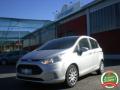 usato FORD B Max