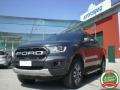 usato FORD Ranger