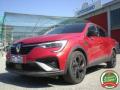 usato RENAULT Arkana