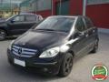 usato MERCEDES B 200