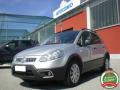 usato FIAT Sedici