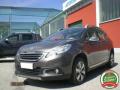 usato PEUGEOT 2008