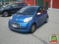 usato CITROEN C1