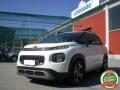 usato CITROEN C3 Aircross
