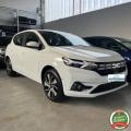 Km 0 DACIA Sandero