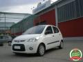usato HYUNDAI i10