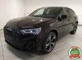 Km 0 AUDI Q3