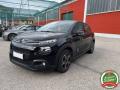 usato CITROEN C3