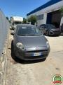 usato FIAT Punto