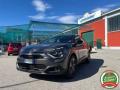 usato CITROEN C4