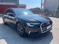 usato AUDI A6