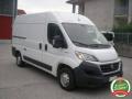 usato FIAT Ducato