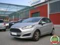 usato FORD Fiesta