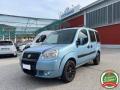 usato FIAT Doblo