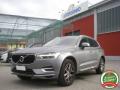 usato VOLVO XC60