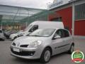 usato RENAULT Clio