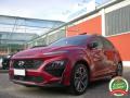 usato HYUNDAI Kona