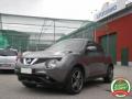 usato NISSAN Juke
