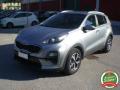 usato KIA Sportage