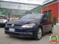 usato VOLKSWAGEN Golf