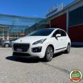 usato PEUGEOT 3008