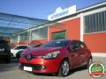 usato RENAULT Clio