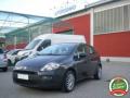 usato FIAT Punto