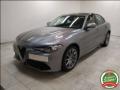 usato ALFA ROMEO Giulia