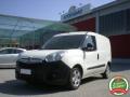 usato OPEL Combo