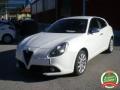 usato ALFA ROMEO Giulietta