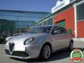 usato ALFA ROMEO MiTo