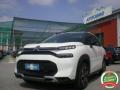 usato CITROEN C3 Aircross