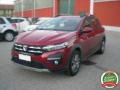 usato DACIA Sandero