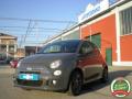 usato FIAT 500