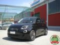 usato FIAT 500e