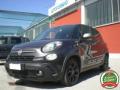 usato FIAT 500L