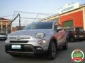 usato FIAT 500X