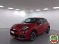 usato FIAT 500X