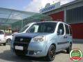 usato FIAT Doblo
