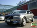 usato VOLVO XC60