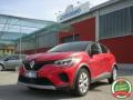 usato RENAULT Captur