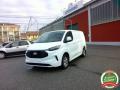 nuovo FORD Transit Custom