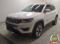 usato JEEP Compass
