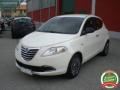 usato LANCIA Ypsilon